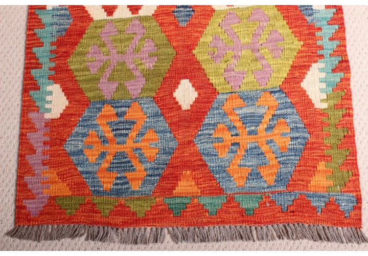 Kilim